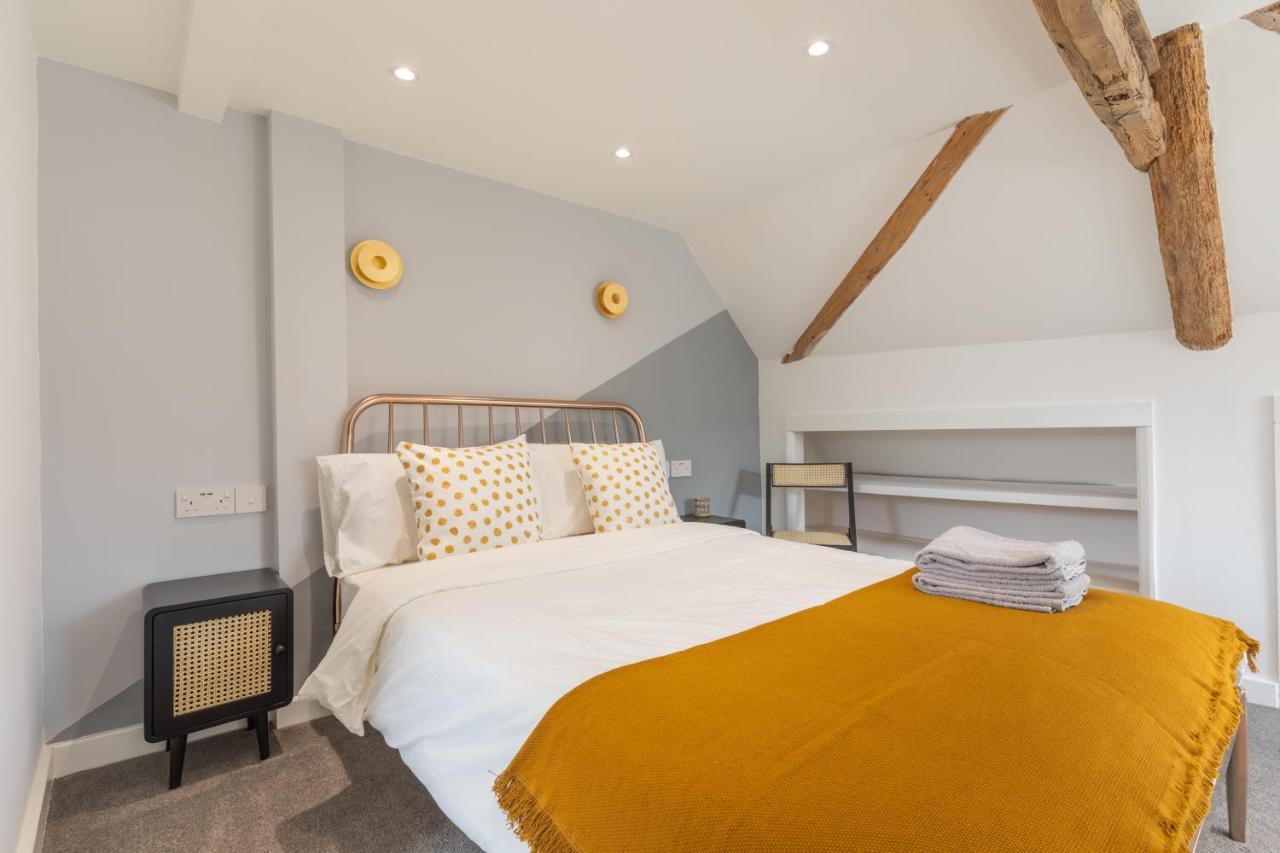 Lion Cottage Holt  Extérieur photo